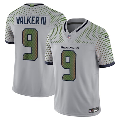 Seattle Seahawks Men Jerseys 2025-10-16-064